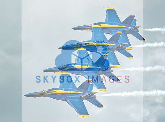 New York State Airshow 2023 154