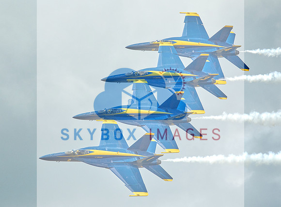 New York State Airshow 2023 155