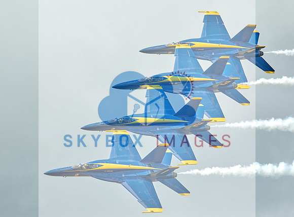 New York State Airshow 2023 156