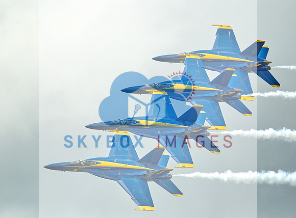 New York State Airshow 2023 157