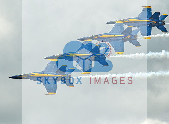 New York State Airshow 2023 158