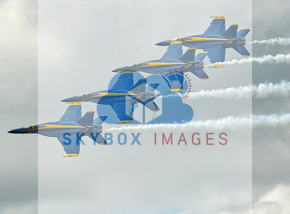 New York State Airshow 2023 159