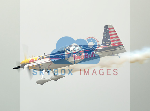 New York State Airshow 2023 16