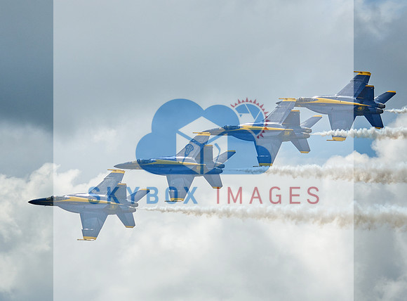 New York State Airshow 2023 160