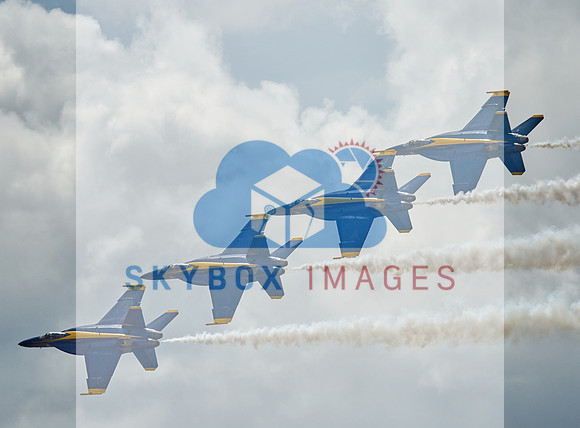 New York State Airshow 2023 161
