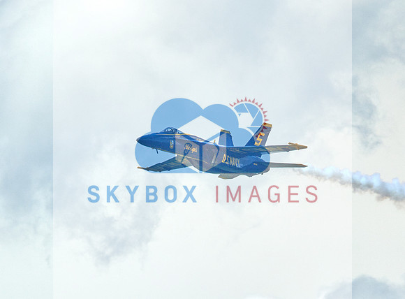 New York State Airshow 2023 162