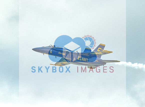 New York State Airshow 2023 163