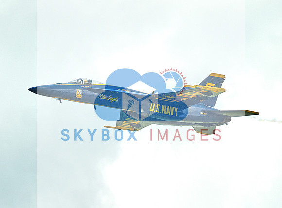 New York State Airshow 2023 164