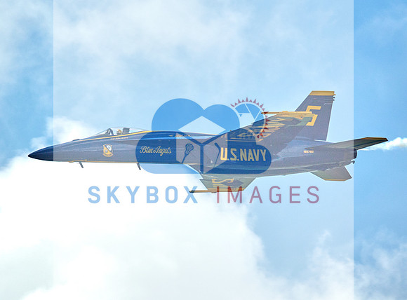 New York State Airshow 2023 165