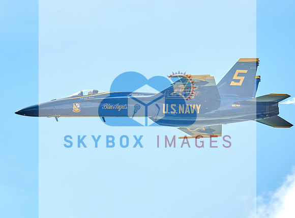 New York State Airshow 2023 166