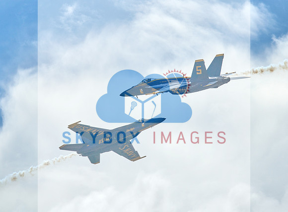 New York State Airshow 2023 167