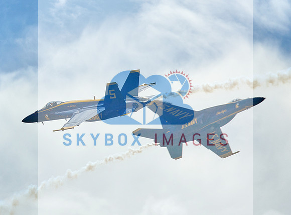 New York State Airshow 2023 168