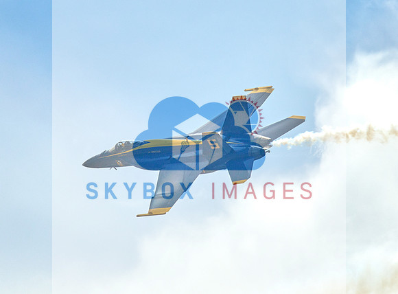 New York State Airshow 2023 169