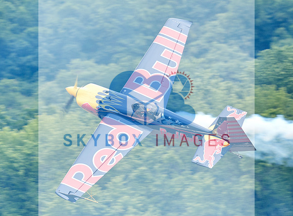 New York State Airshow 2023 17