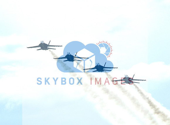 New York State Airshow 2023 170
