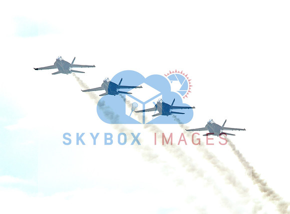 New York State Airshow 2023 171