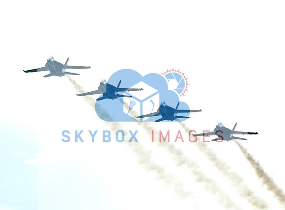 New York State Airshow 2023 172