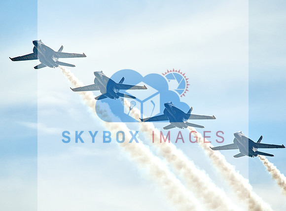 New York State Airshow 2023 174