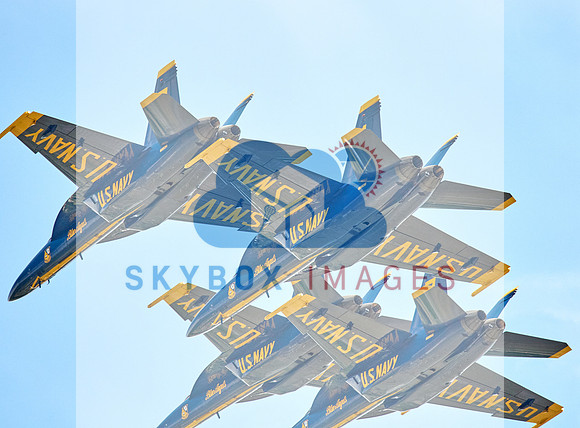 New York State Airshow 2023 175