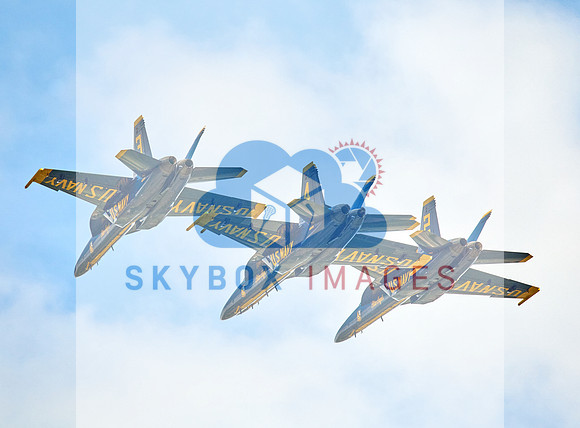 New York State Airshow 2023 176