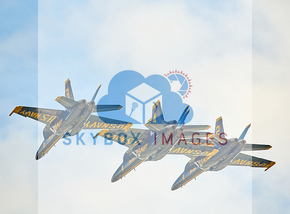 New York State Airshow 2023 177
