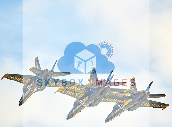 New York State Airshow 2023 178