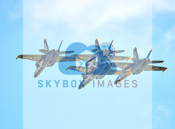 New York State Airshow 2023 179