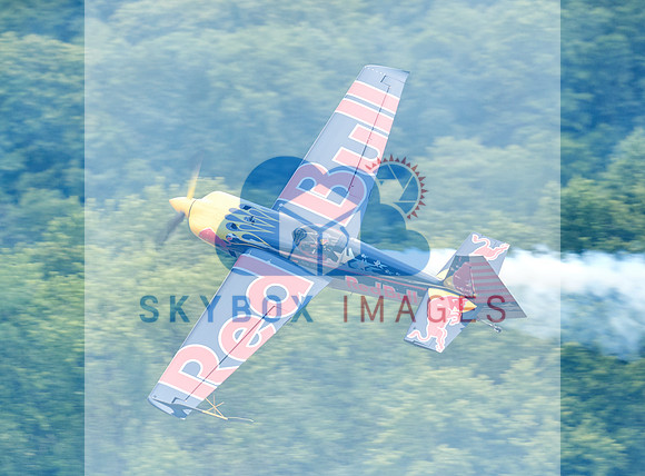 New York State Airshow 2023 18