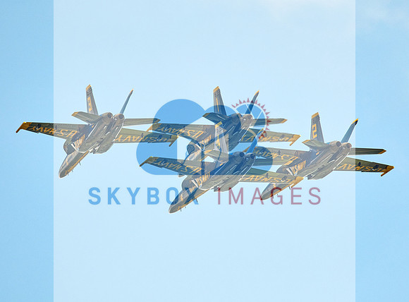 New York State Airshow 2023 180
