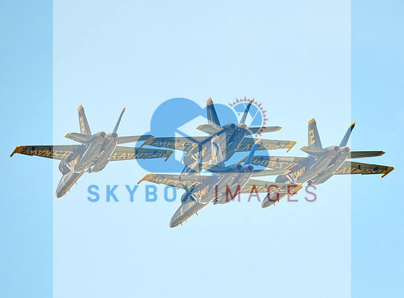 New York State Airshow 2023 181