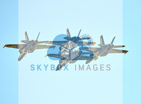New York State Airshow 2023 182