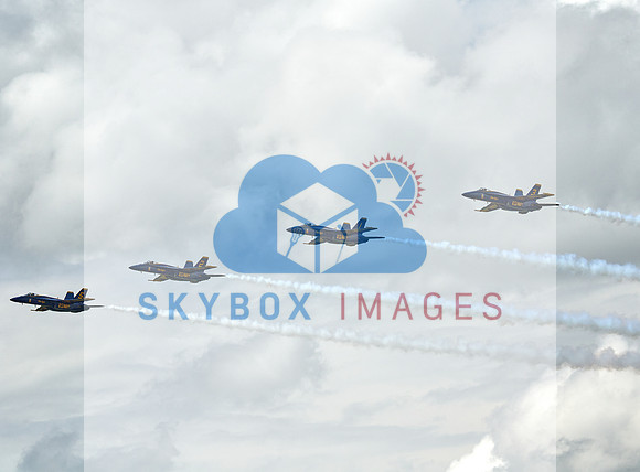 New York State Airshow 2023 183