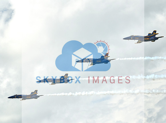 New York State Airshow 2023 184