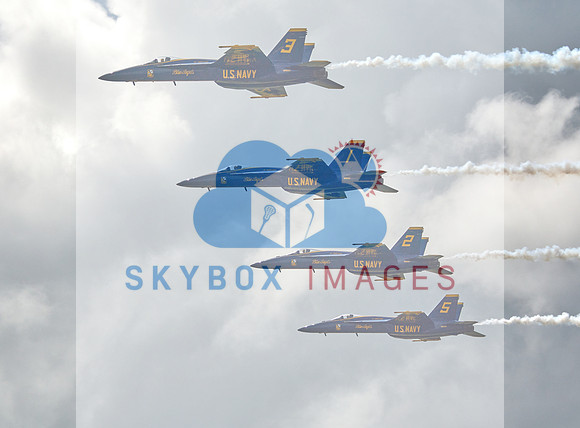 New York State Airshow 2023 185