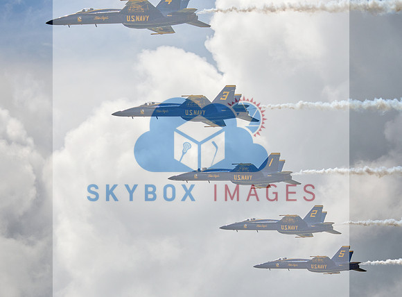 New York State Airshow 2023 186
