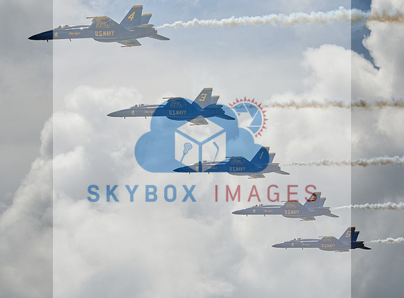 New York State Airshow 2023 187