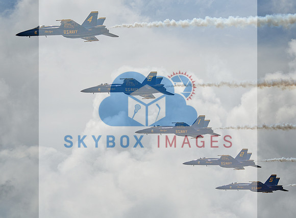 New York State Airshow 2023 188