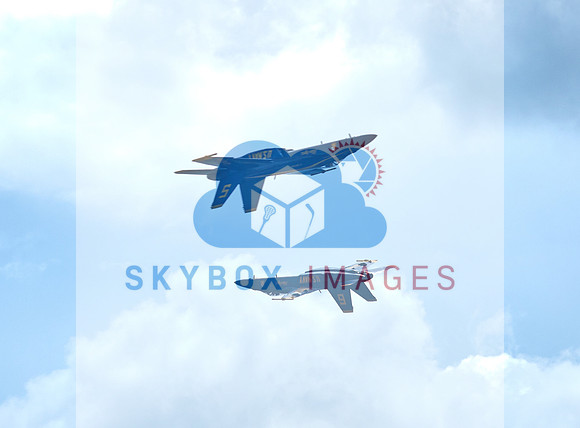 New York State Airshow 2023 189