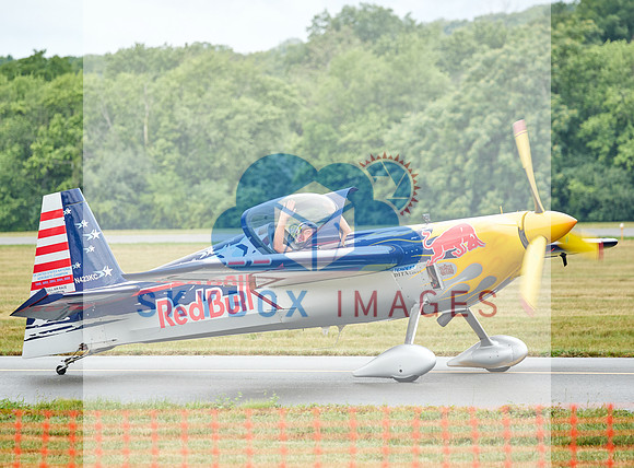 New York State Airshow 2023 19