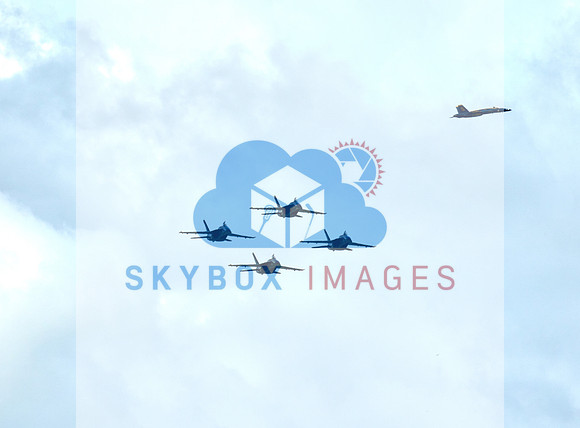New York State Airshow 2023 190