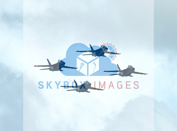 New York State Airshow 2023 191