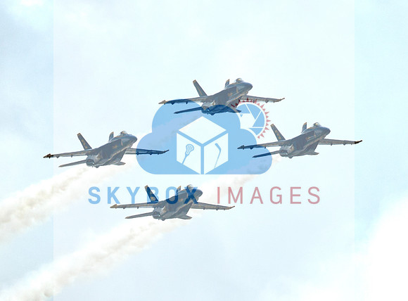 New York State Airshow 2023 192