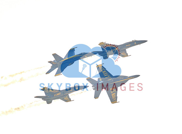 New York State Airshow 2023 193