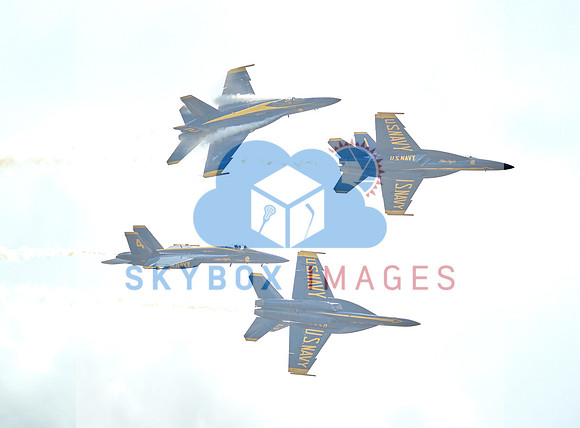 New York State Airshow 2023 194