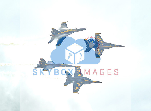 New York State Airshow 2023 195