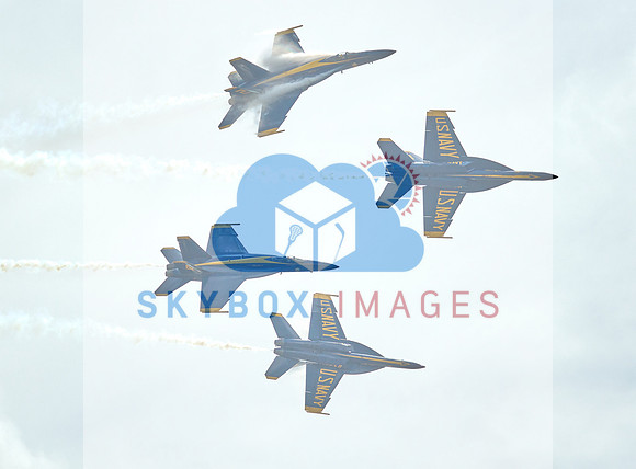 New York State Airshow 2023 196