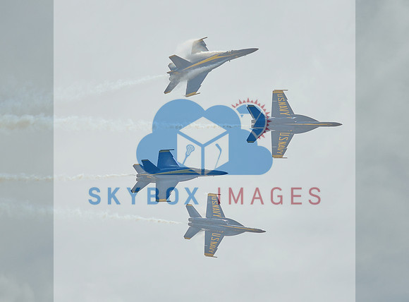 New York State Airshow 2023 197