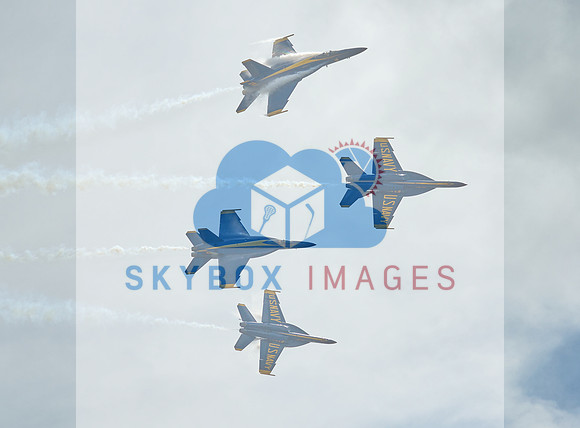 New York State Airshow 2023 198
