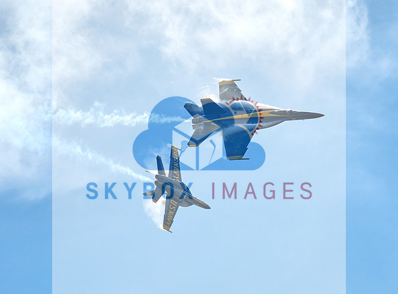 New York State Airshow 2023 199