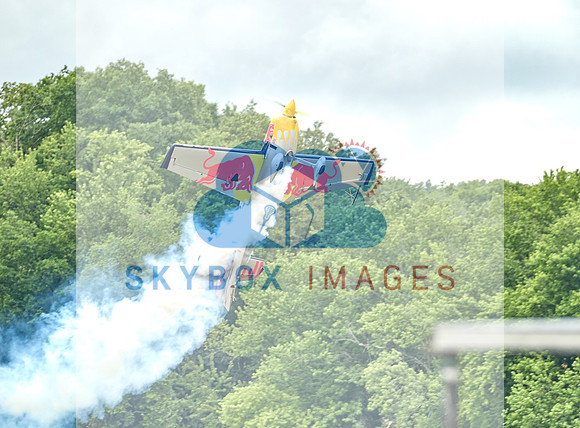 New York State Airshow 2023 2